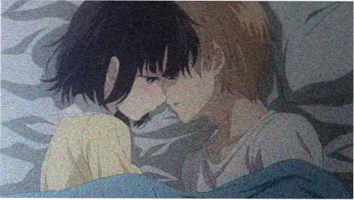 热播电视剧免费看